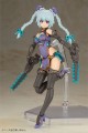 Frame-Arms-Girl-Plastic-Model-Kit-Hresvelgr-Qipao-Ver-17-cm