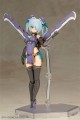 Frame-Arms-Girl-Plastic-Model-Kit-Hresvelgr-Qipao-Ver-17-cm