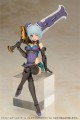 Frame-Arms-Girl-Plastic-Model-Kit-Hresvelgr-Qipao-Ver-17-cm