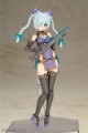 Frame-Arms-Girl-Plastic-Model-Kit-Hresvelgr-Qipao-Ver-17-cm