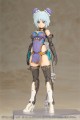 Frame-Arms-Girl-Plastic-Model-Kit-Hresvelgr-Qipao-Ver-17-cm