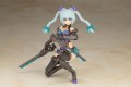Frame-Arms-Girl-Plastic-Model-Kit-Hresvelgr-Qipao-Ver-17-cm