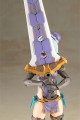 Frame-Arms-Girl-Plastic-Model-Kit-Hresvelgr-Qipao-Ver-17-cm