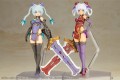 Frame-Arms-Girl-Plastic-Model-Kit-Hresvelgr-Qipao-Ver-17-cm