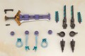 Frame-Arms-Girl-Plastic-Model-Kit-Hresvelgr-Qipao-Ver-17-cm