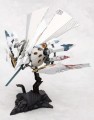Ikaruga-Plastic-Model-do-Zlozenia-1144-Ginkei-16-cm