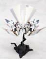 Ikaruga-Plastic-Model-do-Zlozenia-1144-Ginkei-16-cm