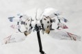 Ikaruga-Plastic-Model-do-Zlozenia-1144-Ginkei-16-cm