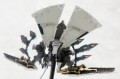 Ikaruga-Plastic-Model-do-Zlozenia-1144-Ginkei-16-cm