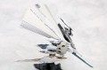Ikaruga-Plastic-Model-do-Zlozenia-1144-Ginkei-16-cm