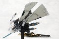 Ikaruga-Plastic-Model-do-Zlozenia-1144-Ginkei-16-cm