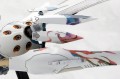 Ikaruga-Plastic-Model-do-Zlozenia-1144-Ginkei-16-cm