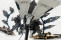 Ikaruga-Plastic-Model-do-Zlozenia-1144-Ginkei-16-cm