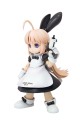 Ichigeki-Sacchu-HoiHoi-san-Model-Kit-11-HoiHoi-san-New-Edition-12-cm