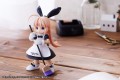 Ichigeki-Sacchu-HoiHoi-san-Model-Kit-11-HoiHoi-san-New-Edition-12-cm