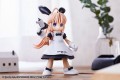 Ichigeki-Sacchu-HoiHoi-san-Model-Kit-11-HoiHoi-san-New-Edition-12-cm
