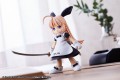 Ichigeki-Sacchu-HoiHoi-san-Model-Kit-11-HoiHoi-san-New-Edition-12-cm