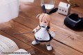 Ichigeki-Sacchu-HoiHoi-san-Model-Kit-11-HoiHoi-san-New-Edition-12-cm