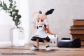 Ichigeki-Sacchu-HoiHoi-san-Model-Kit-11-HoiHoi-san-New-Edition-12-cm