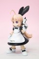 Ichigeki-Sacchu-HoiHoi-san-Model-Kit-11-HoiHoi-san-New-Edition-12-cm