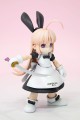 Ichigeki-Sacchu-HoiHoi-san-Model-Kit-11-HoiHoi-san-New-Edition-12-cm