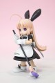 Ichigeki-Sacchu-HoiHoi-san-Model-Kit-11-HoiHoi-san-New-Edition-12-cm