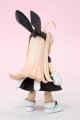 Ichigeki-Sacchu-HoiHoi-san-Model-Kit-11-HoiHoi-san-New-Edition-12-cm