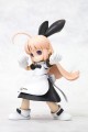 Ichigeki-Sacchu-HoiHoi-san-Model-Kit-11-HoiHoi-san-New-Edition-12-cm