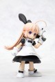 Ichigeki-Sacchu-HoiHoi-san-Model-Kit-11-HoiHoi-san-New-Edition-12-cm