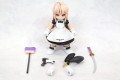 Ichigeki-Sacchu-HoiHoi-san-Model-Kit-11-HoiHoi-san-New-Edition-12-cm