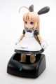 Ichigeki-Sacchu-HoiHoi-san-Model-Kit-11-HoiHoi-san-New-Edition-12-cm
