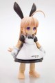 Ichigeki-Sacchu-HoiHoi-san-Model-Kit-11-HoiHoi-san-New-Edition-12-cm