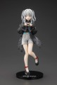 VTuber-PVC-Statue-17-Tororo-Nekomugi-24-cm