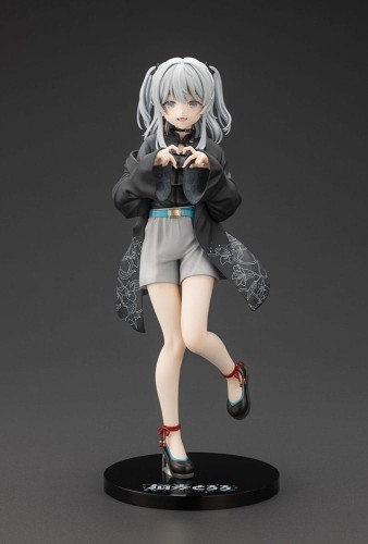 VTuber-PVC-Statue-17-Tororo-Nekomugi-24-cm