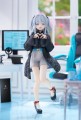 VTuber-PVC-Statue-17-Tororo-Nekomugi-24-cm