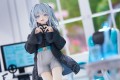 VTuber-PVC-Statue-17-Tororo-Nekomugi-24-cm