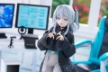VTuber-PVC-Statue-17-Tororo-Nekomugi-24-cm