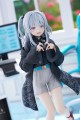 VTuber-PVC-Statue-17-Tororo-Nekomugi-24-cm