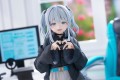VTuber-PVC-Statue-17-Tororo-Nekomugi-24-cm