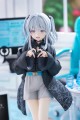 VTuber-PVC-Statue-17-Tororo-Nekomugi-24-cm