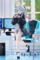 VTuber-PVC-Statue-17-Tororo-Nekomugi-24-cm
