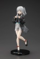 VTuber-PVC-Statue-17-Tororo-Nekomugi-24-cm