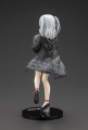 VTuber-PVC-Statue-17-Tororo-Nekomugi-24-cm