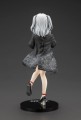 VTuber-PVC-Statue-17-Tororo-Nekomugi-24-cm