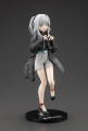 VTuber-PVC-Statue-17-Tororo-Nekomugi-24-cm
