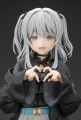 VTuber-PVC-Statue-17-Tororo-Nekomugi-24-cm