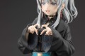 VTuber-PVC-Statue-17-Tororo-Nekomugi-24-cm