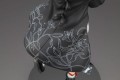 VTuber-PVC-Statue-17-Tororo-Nekomugi-24-cm