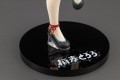 VTuber-PVC-Statue-17-Tororo-Nekomugi-24-cm