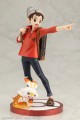 Pokemon-ARTFXJ-Figure-Statuetka-18-Victor--Scorbunny-21-cm